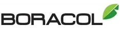BORACOL BOR